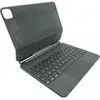 Etui APPLE Magic Keyboard iPad Air 4/5 Pro 11 noir