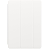 Apple MVQ32ZM/A étui pour tablette 26,7 cm (10.5") Folio Blanc