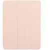 Smart Folio Apple iPad Pro 12.9 (2018) - Pink Sand