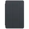 Apple Smart Cover iPad Mini 5 (2019) / Mini 4 (2015) - Charcoal Gray