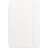 Apple MVQE2ZM/A étui pour tablette 20,1 cm (7.9") Folio Blanc