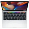 Apple MacBook Pro 13" (2019) 2x TB 3 i5 1,4 GHz 8 Go SSD 256 Go Argent