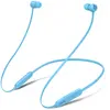 Ecouteurs sans fil Beats Flex Bluetooth Blue flamme