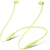 Apple Beats Flex Casque sans fil intra-auriculaire, tour de cou Bluetooth Jaune