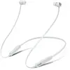 Beats Flex Wireless Earphones - Écouteurs intra-auriculaires sans fil - Smoke Gray