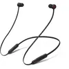 Beats Flex ? All-Day Wireless Earphones ? Beats Black Beats