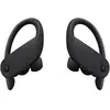 Ecouteurs sans fil True Wireless Beats Powerbeats Pro Noir