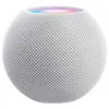 Apple HomePod mini