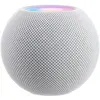 Apple HomePod mini