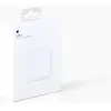 Adaptateur secteur Apple USB C 30 Watts Blanc