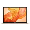 Apple MacBook Air 13.3" LED 256 Go SSD 8 Go RAM Intel Core i3 bicour à 1.1 GHz Or