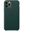 Coque Leather Apple iPhone 11 Pro