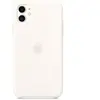 Apple MWVX2ZM/A coque de protection pour téléphones portables 15,5 cm (6.1") Hou
