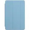 Apple Smart Cover iPad Mini 5 (2019) / Mini 4 (2015) - Cornflower