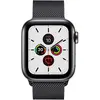 Apple Watch Series 5 OLED 40 mm Numérique 324 x 394 pixels Écran tacti...