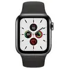 Apple Watch Series 5 OLED 40 mm Numérique 324 x 394 pixels Écran tacti...
