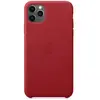 Apple Samsung Etui Galaxy Z Fold3 Flip Cover + S Pen - Officiel Samsung - Noir