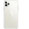 ClearCase Apple iPhone 11 Pro Max - Transparent
