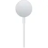 Câble de charge magnétique pour Apple Watch - 1 mètre - Blanc  