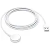 Câble de charge magnétique Apple pour Apple Watch, 2 m