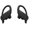 Ecouteurs sans fil True Wireless Beats Powerbeats Pro Noir