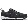 Columbia Baskets Basses Columbia Vapor Vent - 40