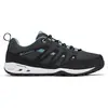 Columbia Baskets Basses Columbia Vapor Vent - 39 1/2