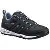 Columbia Baskets Basses Columbia Vapor Vent - 38 1/2