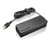Lenovo - adaptateur secteur - 90 Watt