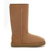 UGG Classic Tall Ii - 38