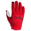 Seven Gants Rival