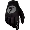 Seven Gants Zero Cold Weather