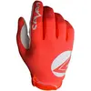 Seven Gants Annex 7 Dot