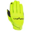 Seven Gants Rival