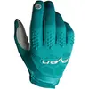 Seven Gants Rival
