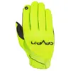 Seven Gants Rival