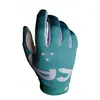 Seven Gants Zero Crossover