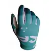 Seven Gants Zero Crossover