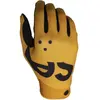 Seven Gants Zero Crossover