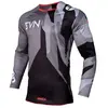 Seven Maillot Enduro Manches Longues Annex Bortz