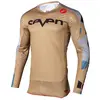 Seven Maillot Enduro Manches Longues Rival Trooper 2