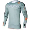 Seven Maillot Enduro Manches Longues Rival Trooper 2