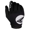 Seven Gants Annex 7 Dot