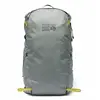 Sac à dos Mountain Hardwear Lickety Split 20L gris