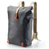 Brooks England Sac à Dos Pickwick L 26l