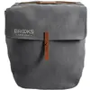 BROOKS Sacoches Bricklane - Gris