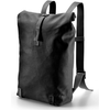 BROOKS Sac à dos 26L Pickwick Day Pack - Taille L - Noir