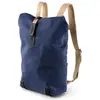 Brooks Sac à dos Pickwick Femme dark blue / black