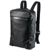 Brooks England Sac à Dos Pickzip Cotton Canvas 10l