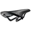 Brooks C203MA06300 Selle Adulte Unisexe, Black, Taille Unique